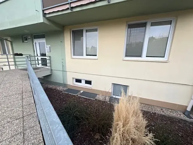 Prodej - jiné, Brno, Hrázka, 15 m2