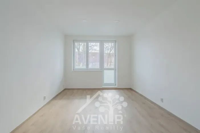 Pronájem bytu 2+kk, Uherský Brod, U Plynárny, 56 m2