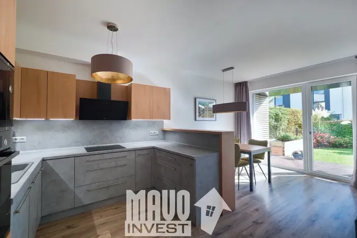 Prodej rodinného domu, Beroun, Amortova, 138 m2