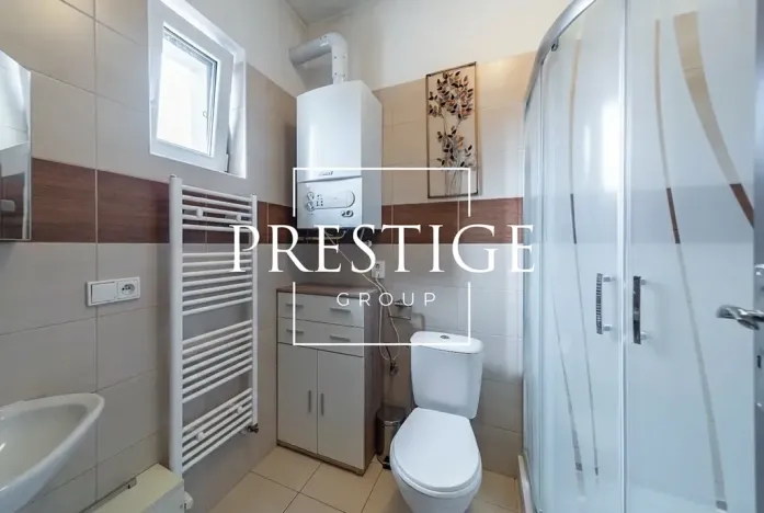 Prodej rodinného domu, Stehelčeves, V. Poláka, 128 m2