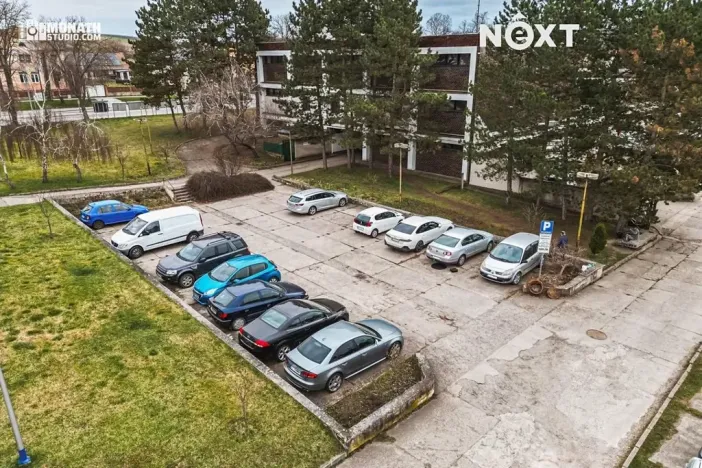 Prodej komerční nemovitosti, Čejč, 3500 m2