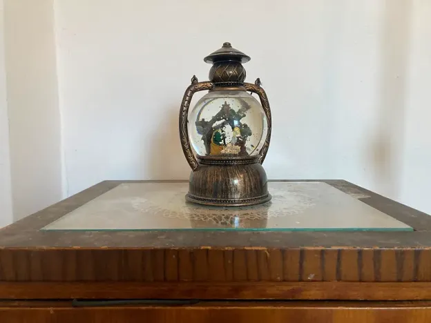 Prodej rodinného domu, Kotenčice, 342 m2