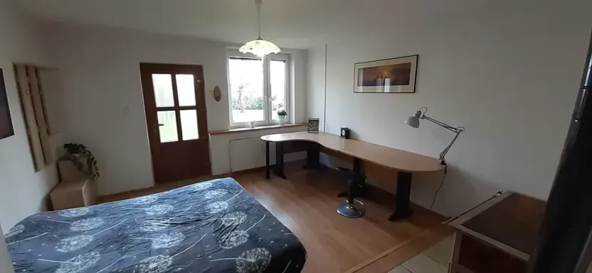 Prodej rodinného domu, Kotenčice, 342 m2