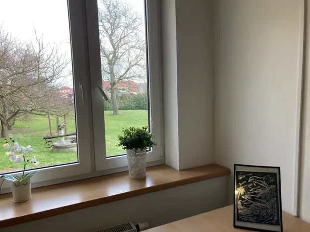 Prodej rodinného domu, Kotenčice, 342 m2