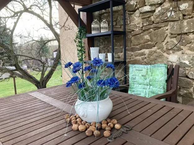 Prodej rodinného domu, Kotenčice, 342 m2