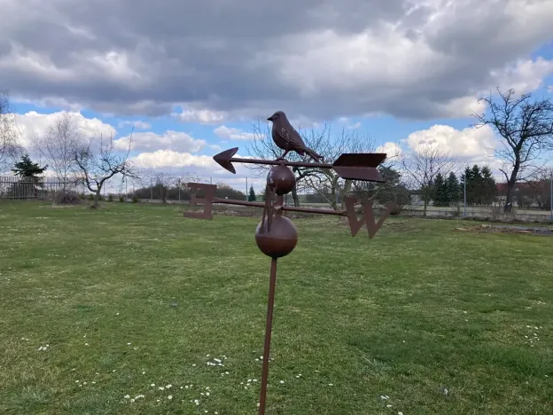 Prodej rodinného domu, Kotenčice, 342 m2