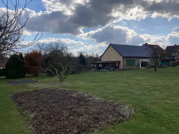 Prodej rodinného domu, Kotenčice, 342 m2