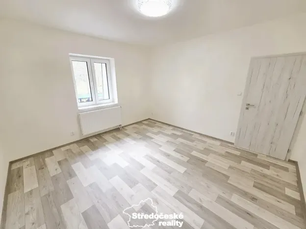 Pronájem bytu 3+kk, Praha - Háje, Stachova, 52 m2