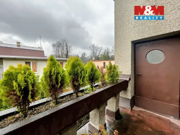 Prodej rodinného domu, Ostrava, Sládečkova, 296 m2