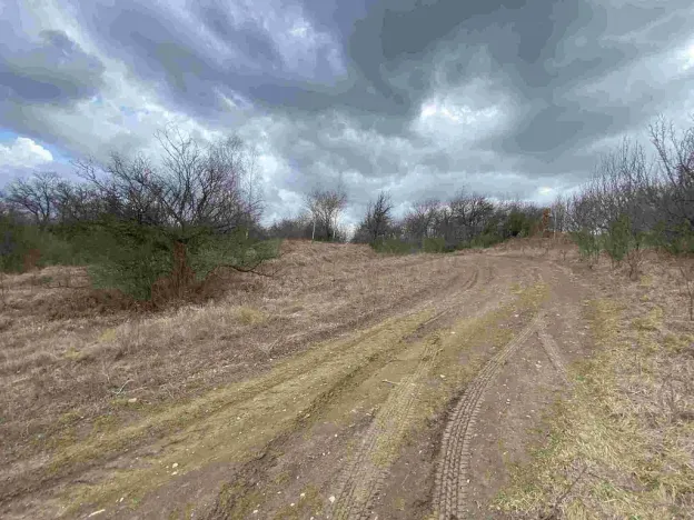 Prodej pole, Javorník, 71 m2