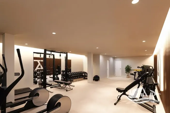 Prodej bytu 3+kk, Los Alcázares, Španělsko, 70 m2