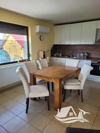 Prodej rodinného domu, Malina, Bulharsko, 115 m2