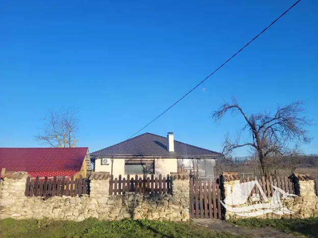 Prodej rodinného domu, Malina, Bulharsko, 115 m2