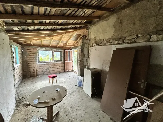 Prodej rodinného domu, Dobrič, Bulharsko, 90 m2