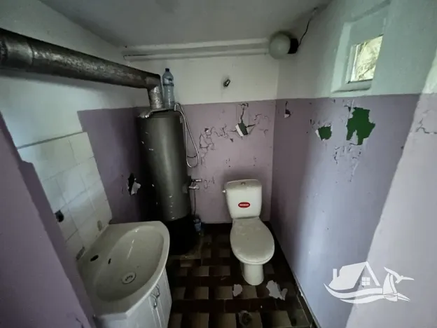 Prodej rodinného domu, Dobrič, Bulharsko, 90 m2