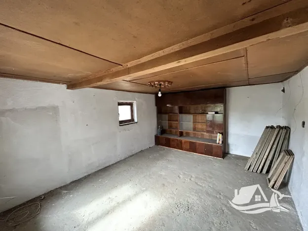 Prodej rodinného domu, Dobrič, Bulharsko, 90 m2