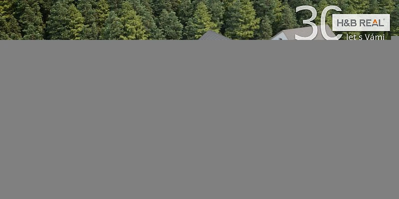 Prodej bytu 2+1, Halenkov, 79 m2