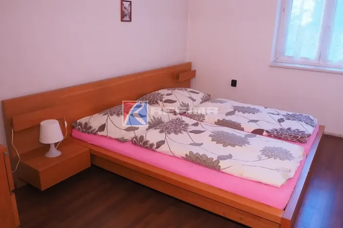 Prodej ubytování, Skorošice, Nýznerovská, 281 m2