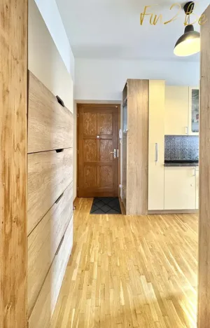 Pronájem bytu 3+kk, Praha - Libeň, V Holešovičkách, 70 m2