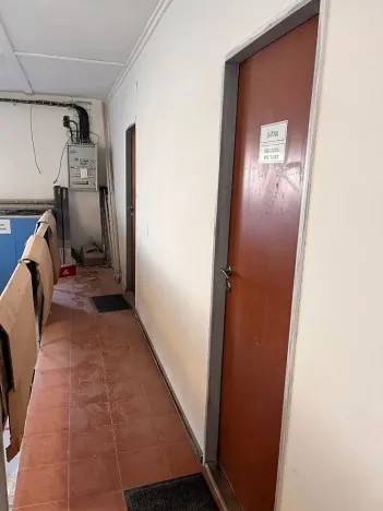 Dražba výrobních prostor, Bílovec, Sokolovská, 344 m2