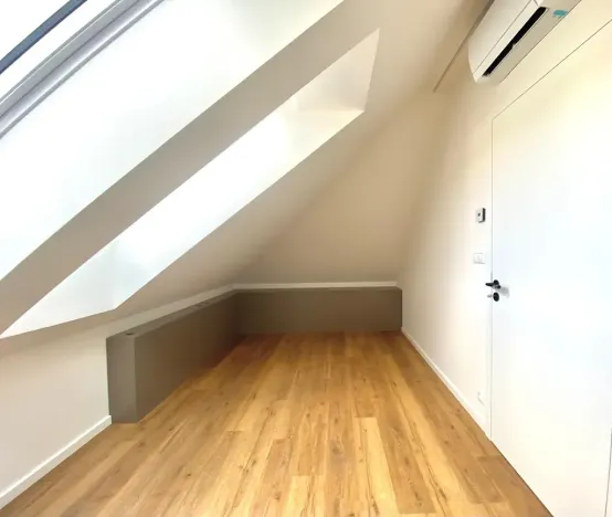 Pronájem bytu 2+kk, Brno, 60 m2