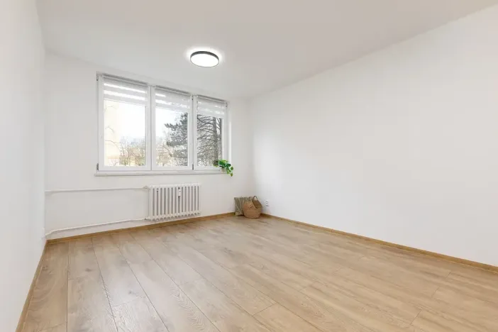 Prodej bytu 3+kk, Ostrava, Jasmínová, 64 m2