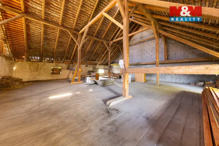 Prodej rodinného domu, Šumice, 253 m2