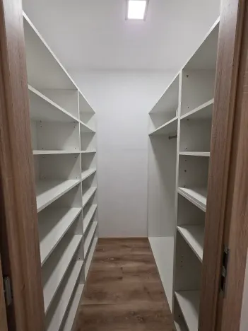 Pronájem bytu 3+1, Frýdlant nad Ostravicí, Harcovská, 70 m2