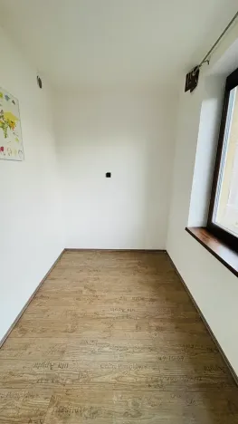 Prodej bytu 2+kk, Kyjov, Husova, 39 m2