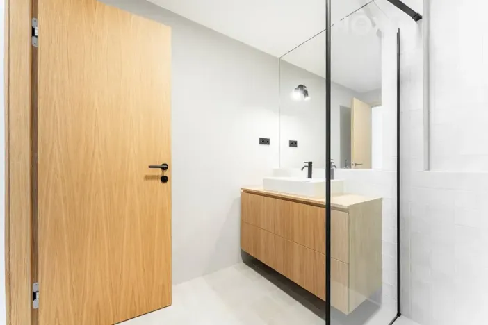 Pronájem bytu 1+kk, Benecko, 33 m2