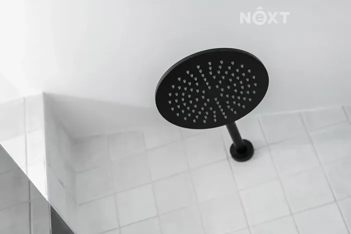 Pronájem bytu 3+kk, Benecko, 74 m2