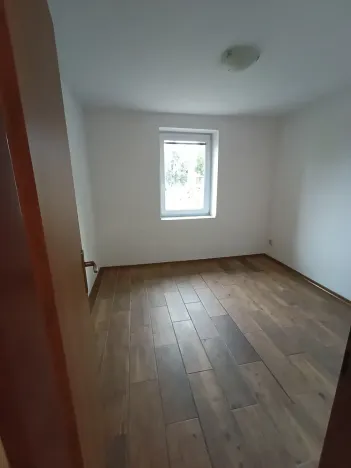 Pronájem rodinného domu, Krňany, 67 m2