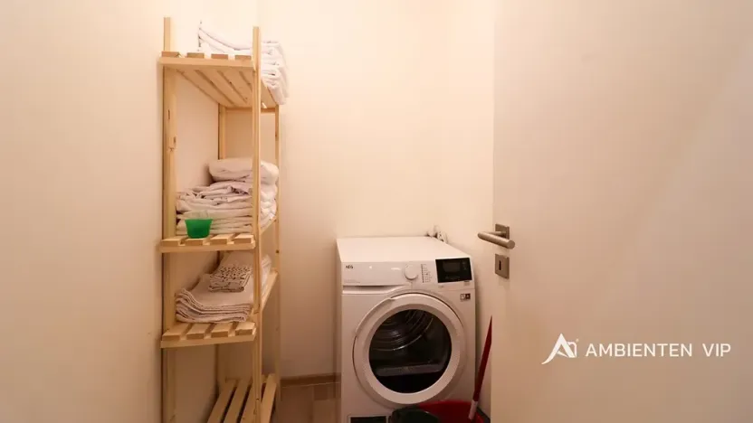 Pronájem bytu 1+kk, Brno, Kobližná, 52 m2