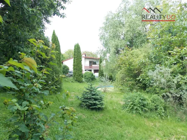 Prodej rodinného domu, Hrádek, 145 m2