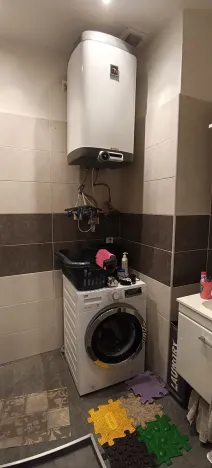 Prodej vícegeneračního domu, Brno, Nováčkova, 380 m2