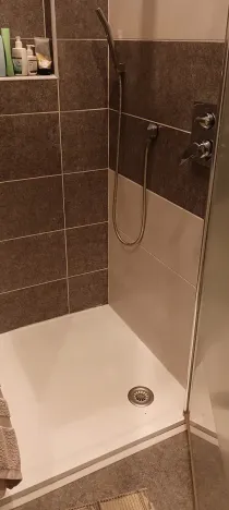 Prodej vícegeneračního domu, Brno, Nováčkova, 380 m2