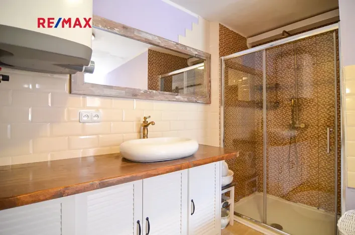 Prodej rodinného domu, Velké Bílovice, Svárov, 213 m2