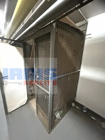 Prodej bytu 1+1, Plzeň, Nade Mží, 35 m2