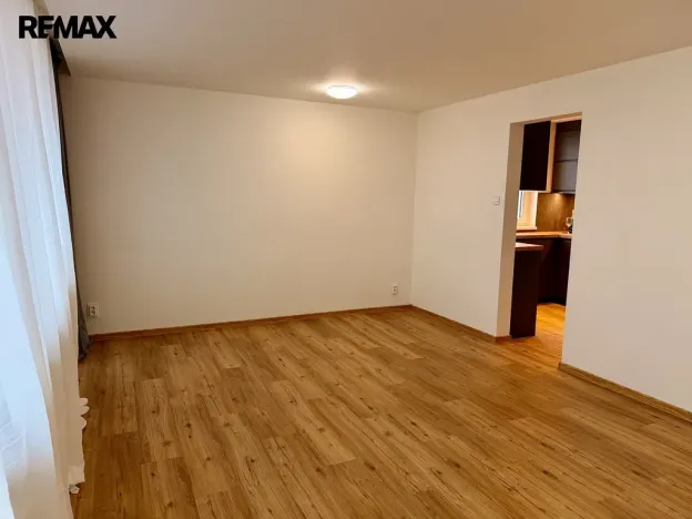 Prodej bytu 3+1, Praha - Michle, Pod dálnicí, 72 m2