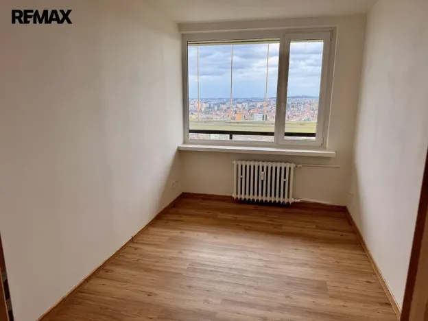 Prodej bytu 3+1, Praha - Michle, Pod dálnicí, 72 m2