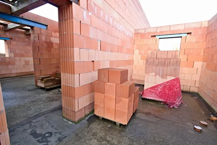 Prodej rodinného domu, Chotěšov, 113 m2