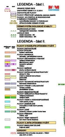 Prodej pozemku, Nová Ves nad Nisou, 1899 m2