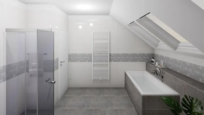 Prodej rodinného domu, Drnholec, Hrušovanská, 118 m2