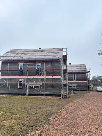 Prodej rodinného domu, Kopidlno, 100 m2