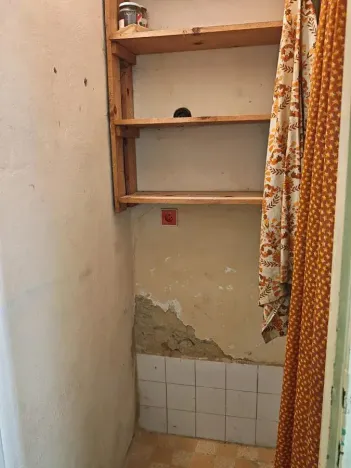 Prodej rodinného domu, Svitavy, Česká, 95 m2