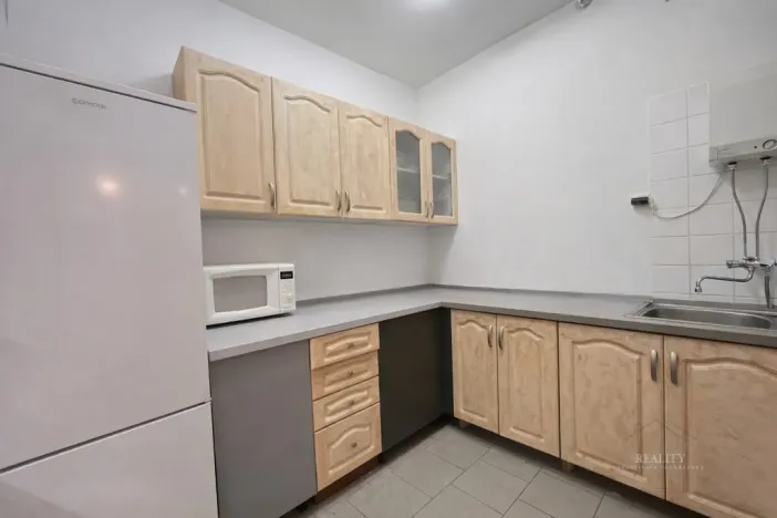 Prodej obchodního prostoru, Dobruška, Kostelní, 965 m2