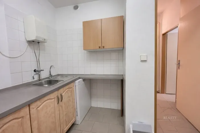 Prodej obchodního prostoru, Dobruška, Kostelní, 965 m2