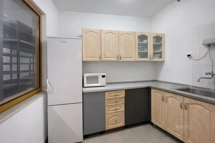 Prodej obchodního prostoru, Dobruška, Kostelní, 965 m2