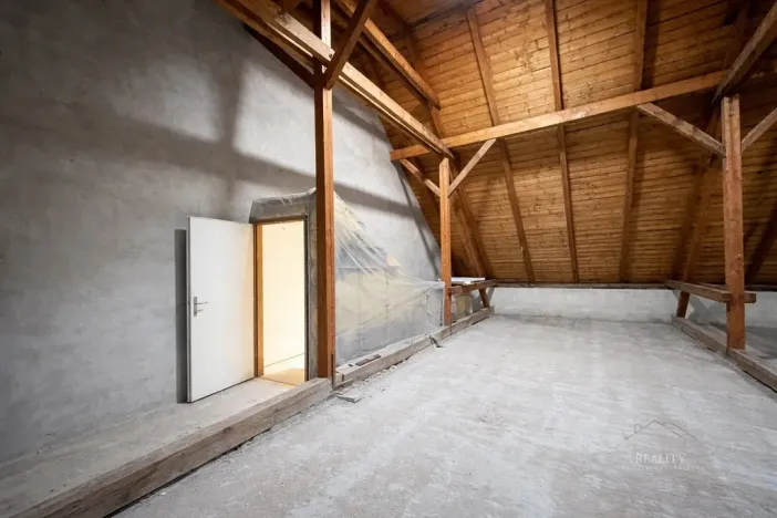 Prodej obchodního prostoru, Dobruška, Kostelní, 965 m2