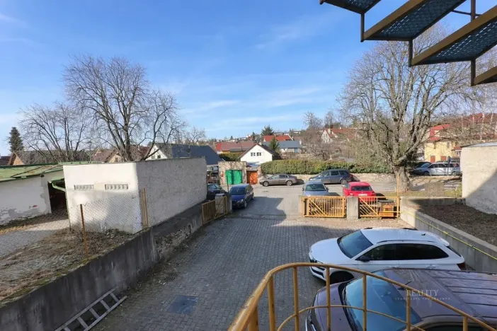 Prodej obchodního prostoru, Dobruška, Kostelní, 965 m2